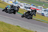 PJM-Photography;anglesey-no-limits-trackday;anglesey-photographs;anglesey-trackday-photographs;enduro-digital-images;event-digital-images;eventdigitalimages;no-limits-trackdays;peter-wileman-photography;racing-digital-images;trac-mon;trackday-digital-images;trackday-photos;ty-croes